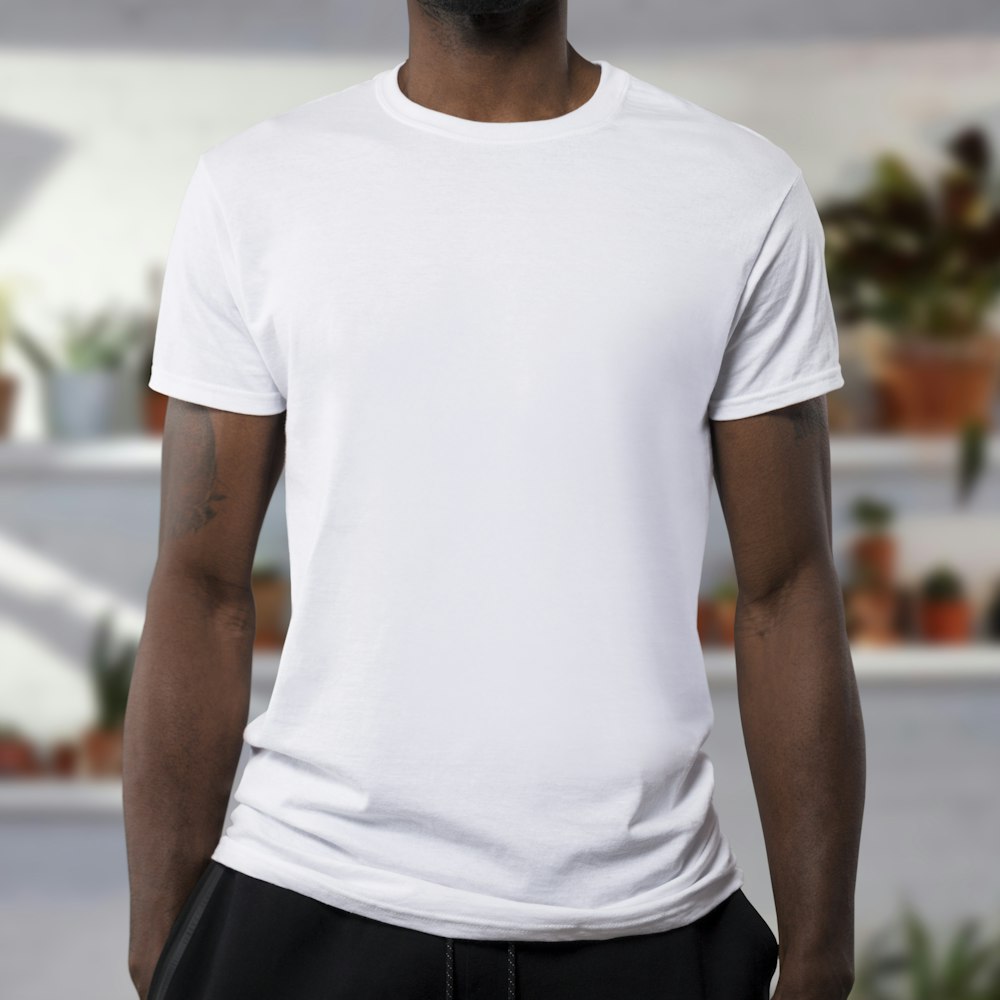 Sustainable apparel basics from a coordinated collection